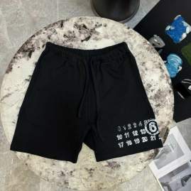 Picture of Maison Margiela Short Pants _SKUMaisonMargielaM-2XLaztx1918613